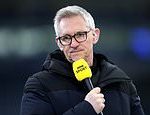 Gary Lineker breaks cover after Match of the Day aired without him as BBC schedule chaos drags on