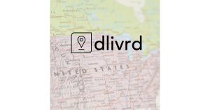 dlivrd Reaches 100 Markets Served Across the United States and Canada