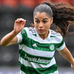 Galabadaarachchi on childhood dreams, Celtic and making history