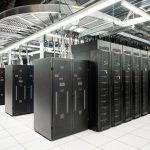 New Exascale Supercomputer Can Do a Quintillion Calculations a Second