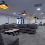 Sunway RE Capital Expands Student Accommodation Portfolio with New Acquisition of Freehold Purpose-Built Student Accommodation, Green Wood Court, in Southampton, UK