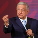 Mexico’s President Obrador wildly claims his country is safer than US after deadly kidnapping