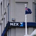 Silicon Valley Bank: NZ stock exchange opens lower