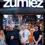 Duties of Zumiez job