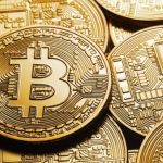 Cryptocurrency: The Future Of Investing