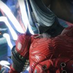 Seven Time More Players Than Normal Cleared Destiny 2’s New Raid, Is That Bad?