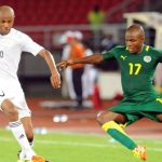 Libya, Ethiopia Exit CHAN As Libya Secures 3-1 Victory