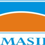 Promasidor Nigeria Job Recruitment 2023(6 Positions)