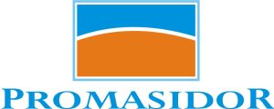 Promasidor Nigeria Job Recruitment 2023(6 Positions)