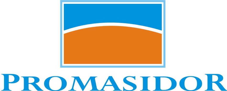 Promasidor Nigeria Job Recruitment 2023(6 Positions)