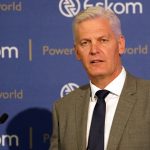 Eskom poisoning raises fears for South Africa’s energy transition