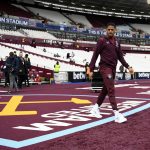 Aston Villa: Ashley Preece criticises Leon Bailey