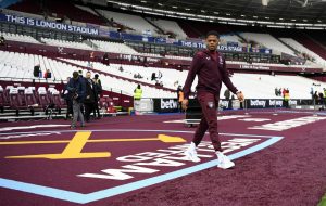 Aston Villa: Ashley Preece criticises Leon Bailey