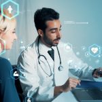 Healthcare providers focus on quality for the next phase of digital transformation