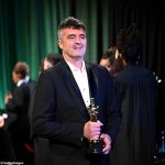 Oscars 2023: ‘Avatar’ VFX Artist, Eric Saindon rushed into surgery after accepting award at the Oscars