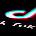 Should the US ban TikTok? Here’s why blocking it isn’t a good idea.