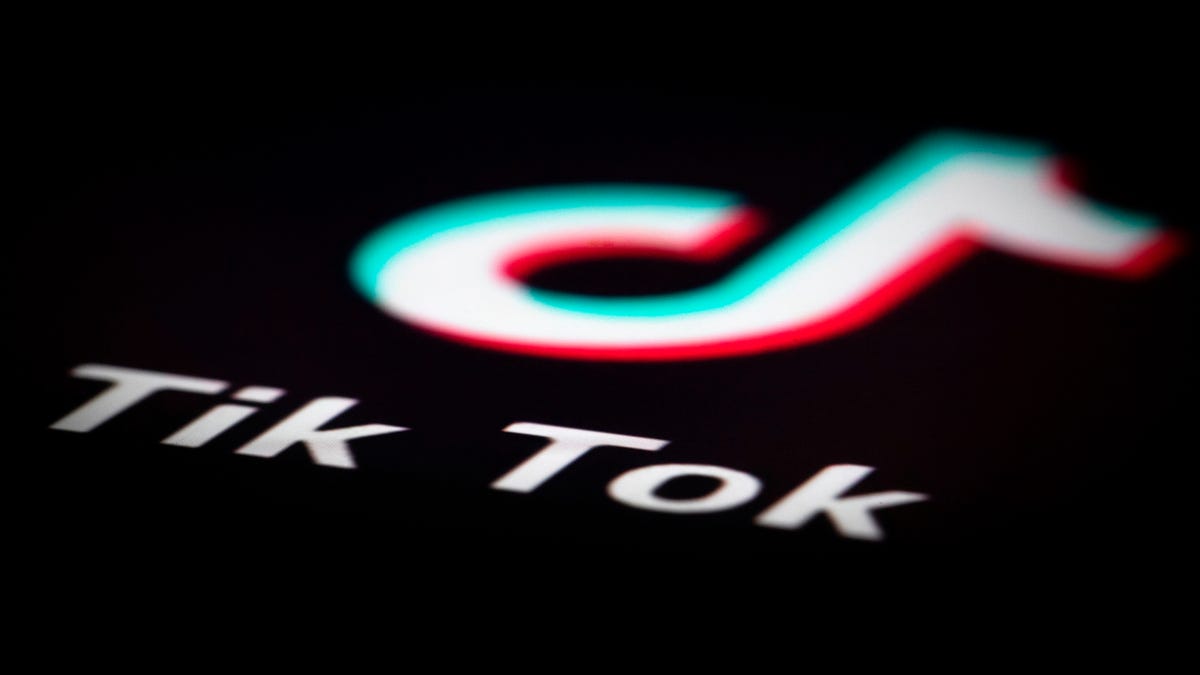 Should the US ban TikTok? Here’s why blocking it isn’t a good idea.