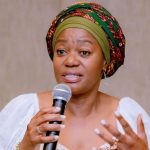 Tsitsi Masiyiwa is putting her millions into reducing Africa’s gender gap