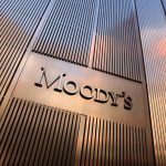 Moody’s: Nine Nigerian Banks downgraded over ‘operating environment’