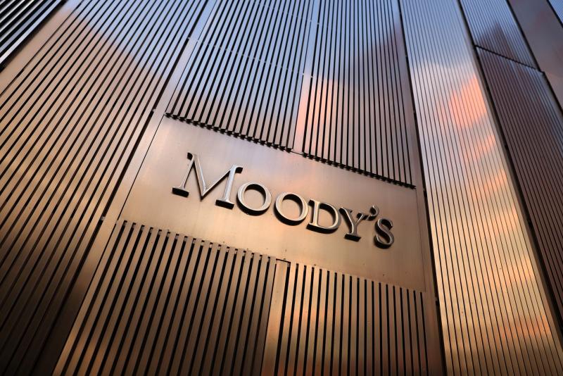 Moody’s: Nine Nigerian Banks downgraded over ‘operating environment’