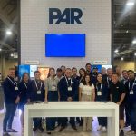 PAR Technology Named a Top Workplace in the U.S. for 2023