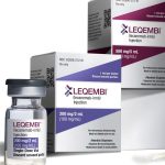 Veterans’ Health will cover Alzheimer’s treatment Leqembi for some patients