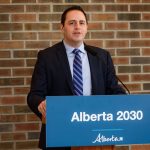 Alberta to expand seats in health care education with $200 million over three years