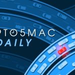 9to5Mac Daily: March 13, 2023 – AirPods health features, the latest headset rumors