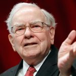 Warren Buffett has likely seen $8 billion wiped off the value of his financial stocks in 3 days, as SVB’s collapse rattles the banking sector