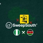 Inside SweepSouth’s decision to close its Nigerian and Kenyan businesses