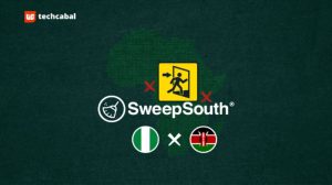 Inside SweepSouth’s decision to close its Nigerian and Kenyan businesses