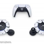 PS5 Project Leonardo Accessibility Controller Kit Announced