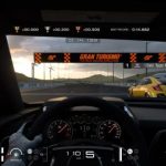 Gran Turismo 7 Adding Free PlayStation VR2 Support at Launch