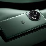 OnePlus 11 tipped to cost €899 in Europe