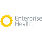 Enterprise Health Sponsors ACOEM Ambassador Program