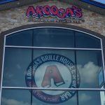 Arooga’s Grille House & Sports Bar Celebrates Five Years in East Brunswick, New Jersey