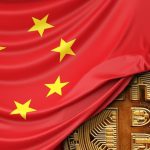 Chinese Government Sets Sights on Blockchain Future with New Center – Here’s What You Need to Know