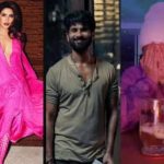 Trending Entertainment News Today: Priyanka Chopra’s comment on Shah Rukh Khan not moving to Hollywood goes viral, YouTuber arrested for recreating scene from Farzi