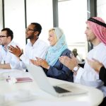 2023: The year of the rise of the digital economy in GCC countries