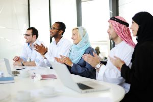 2023: The year of the rise of the digital economy in GCC countries