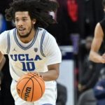 March Madness: Selection Sunday preview