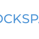 Step into the World of Web3 and Blockchain with BlockSpaces: The Tampa Bay Area’s Education Authority