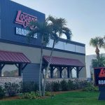 Logan’s Roadhouse Coming Soon to Fort Myers