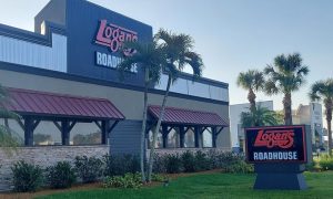 Logan’s Roadhouse Coming Soon to Fort Myers