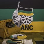 ANC defends cadre deployment in court