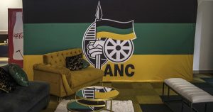 ANC defends cadre deployment in court