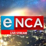 LIVESTREAM | Eskom update on system challenges