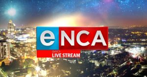 LIVESTREAM | Eskom update on system challenges