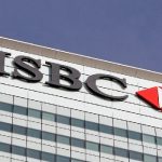 HSBC acquires Silicon Valley Bank’s UK operations for £1/share