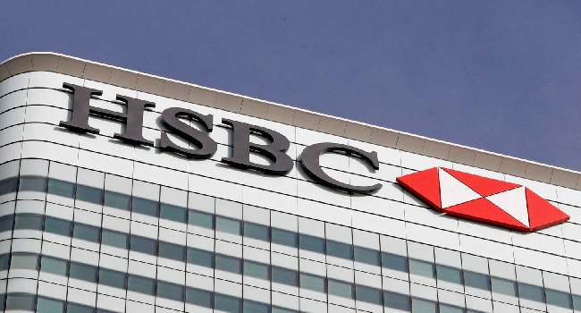 HSBC acquires Silicon Valley Bank’s UK operations for £1/share